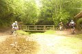 20220709-093443-[PAUxl]
